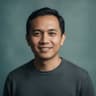 Rizky Santoso