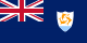 アンギラ flag
