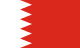 Bahreyn flag