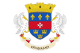 St. Barts flag