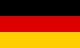 Jerman flag