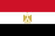 Египет flag