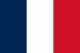 Prancis flag