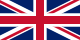 Vereinigtes Königreich flag