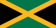 Jamaika flag