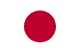 日本 flag