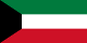 Kuveyt flag