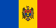モルドバ flag