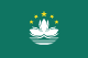 Makau flag