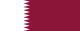 يدرب flag