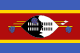 エスワティニ flag